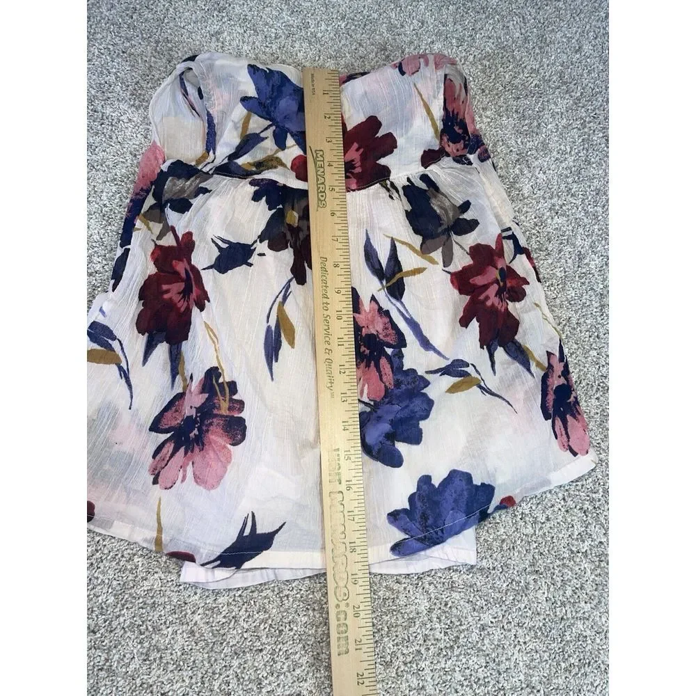 N/A